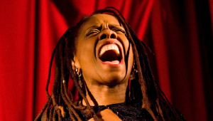 Image of Catherine Russell